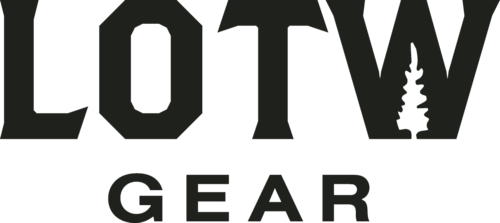 lotwgear